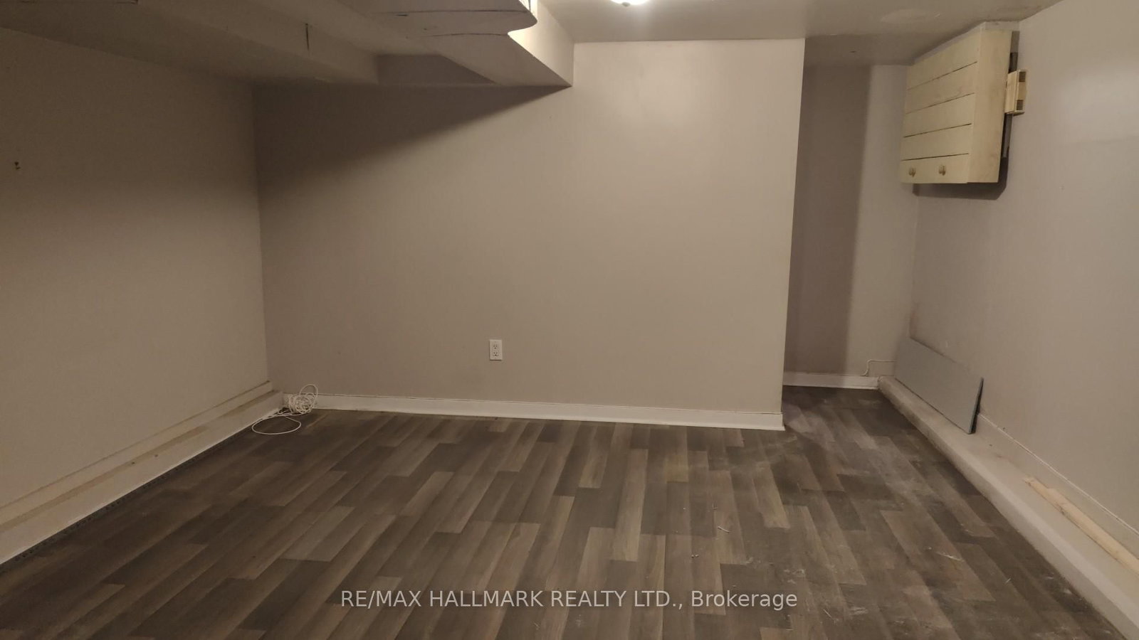 172 Waverley Road, Toronto, ON, photo 3