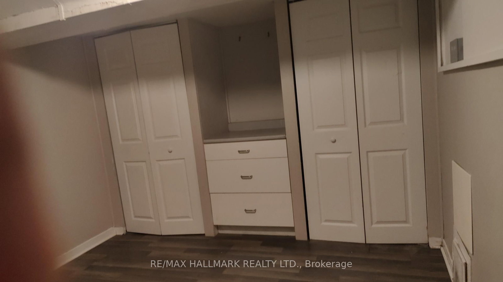 172 Waverley Road, Toronto, ON, photo 4