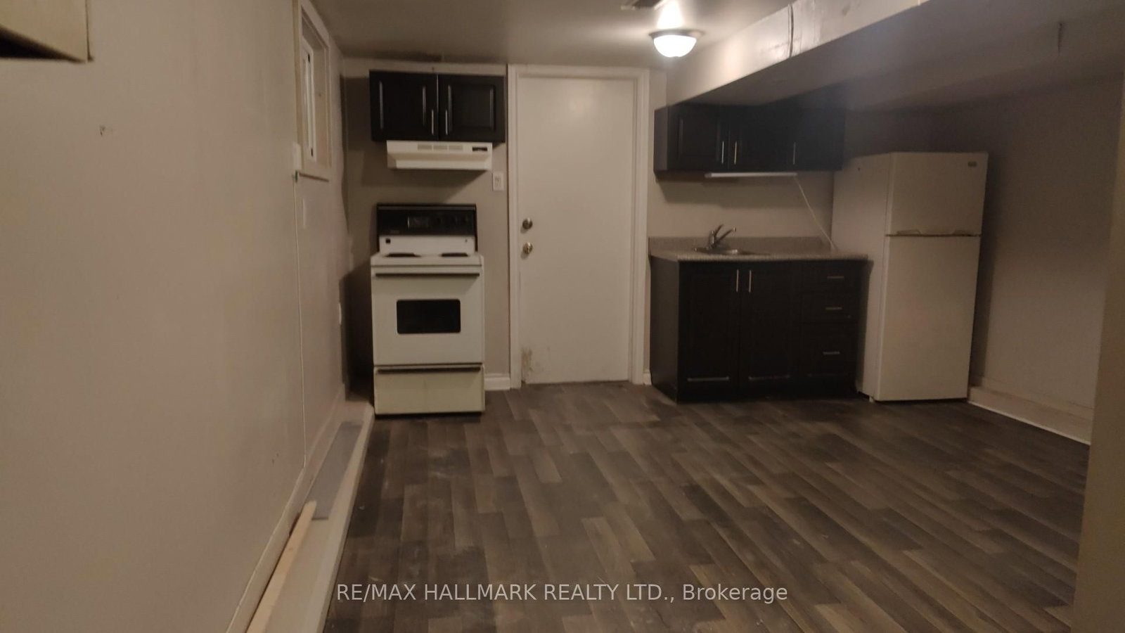 172 Waverley Road, Toronto, ON, photo 5
