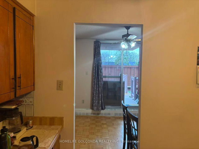 102 - 1705 McCowan Road