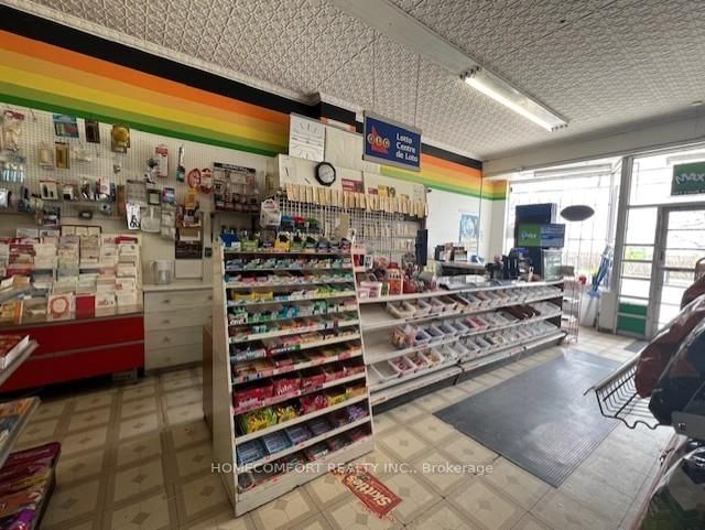 2414 Queen Street E - Photo 2