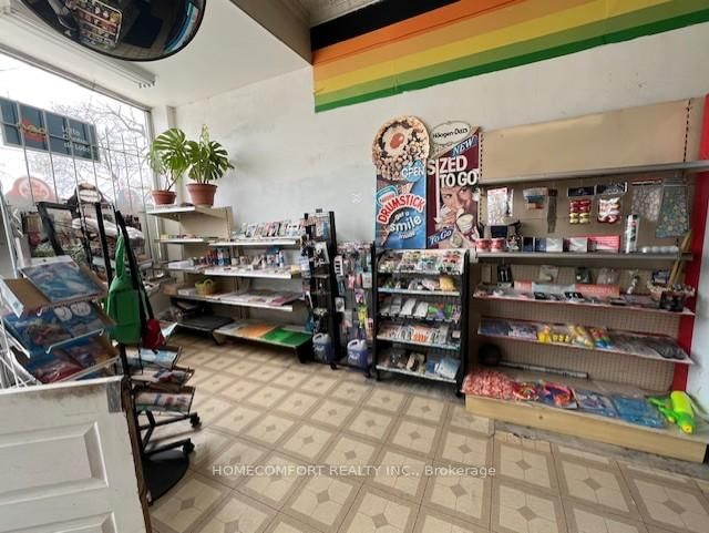 2414 Queen Street E - Photo 4