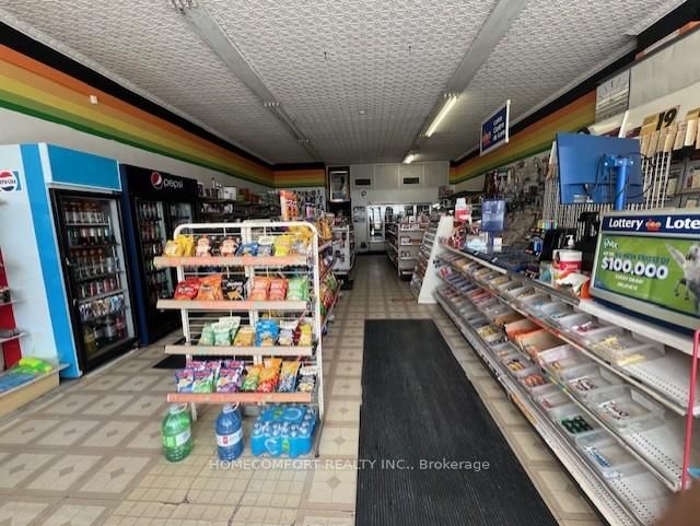 2414 Queen Street E - Photo 5