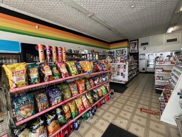 2414 Queen Street E - Photo 6
