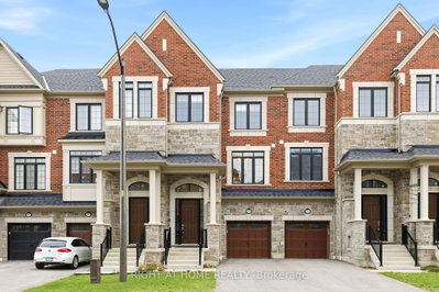 89 Dorian Drive