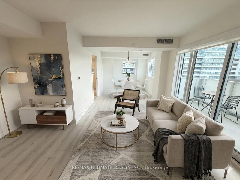 home for lease on 302-1010 Sandy Beach Road
