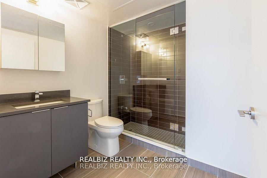 2033 Kennedy Road • #2003 • Toronto, ON photo 15