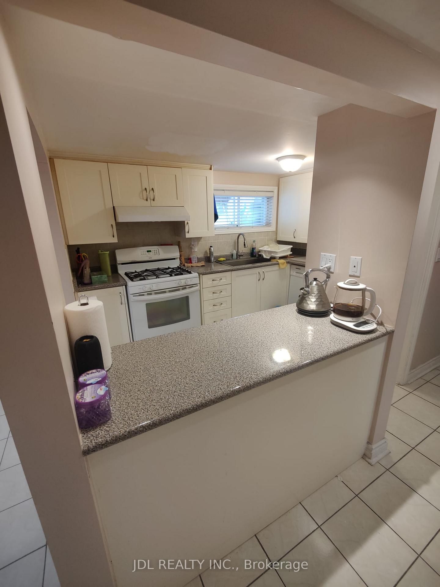 30 Orangewood Crescent, Unit (Basement) - Photo 3