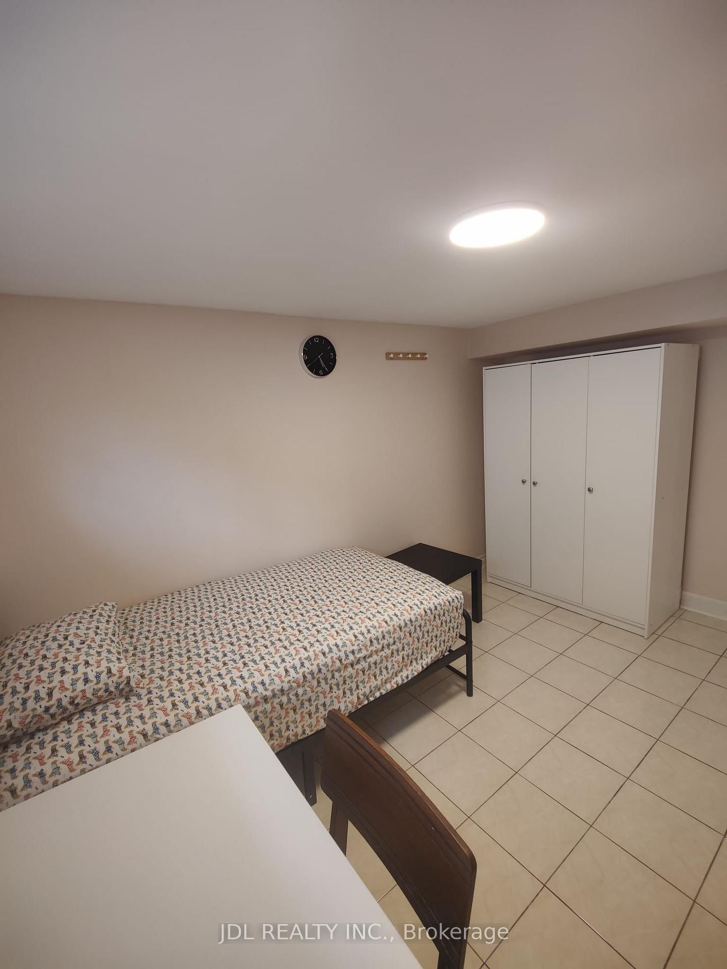 30 Orangewood Crescent, Unit (Basement) - Photo 7