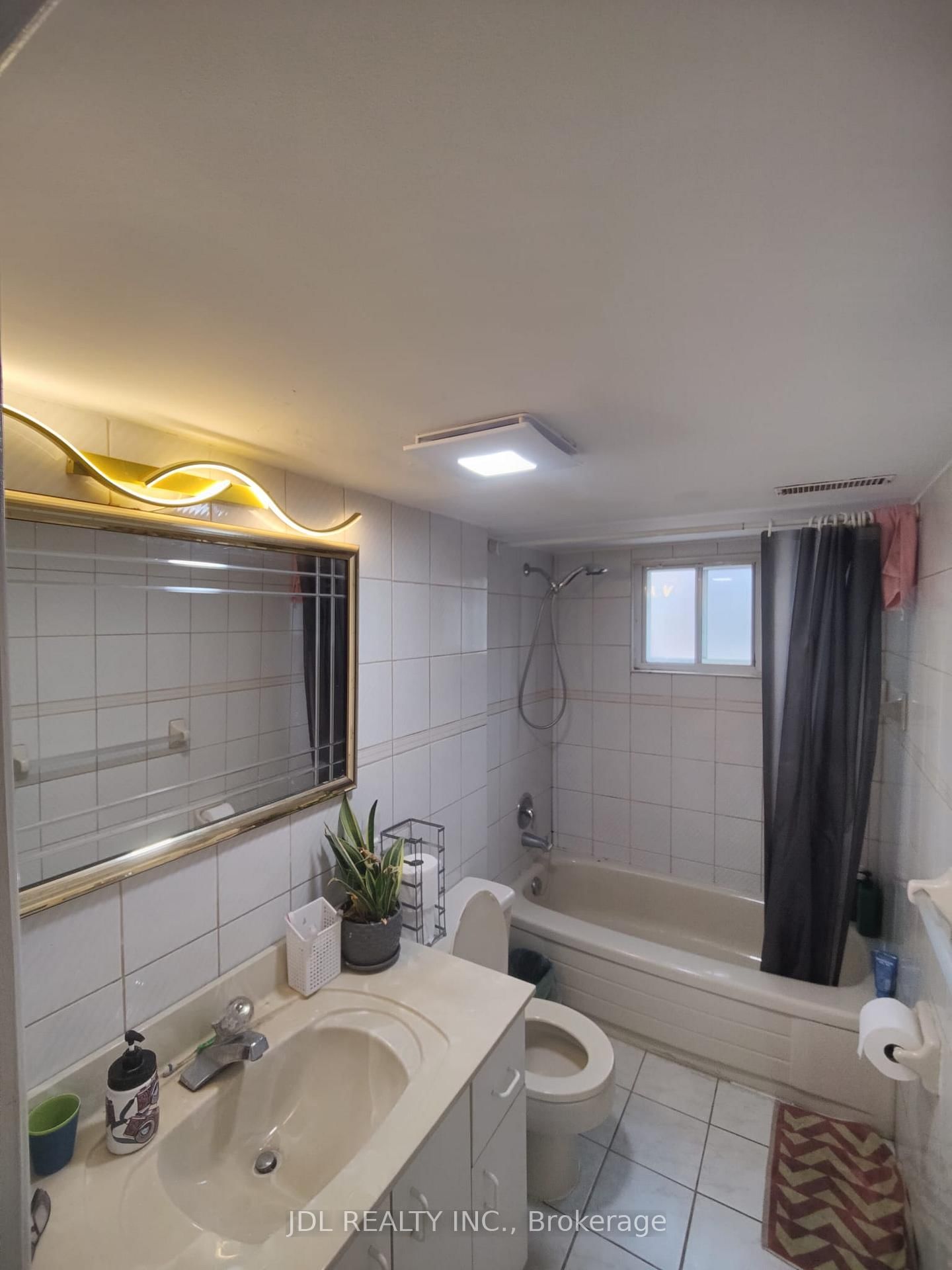 30 Orangewood Crescent, Unit (Basement) - Photo 8