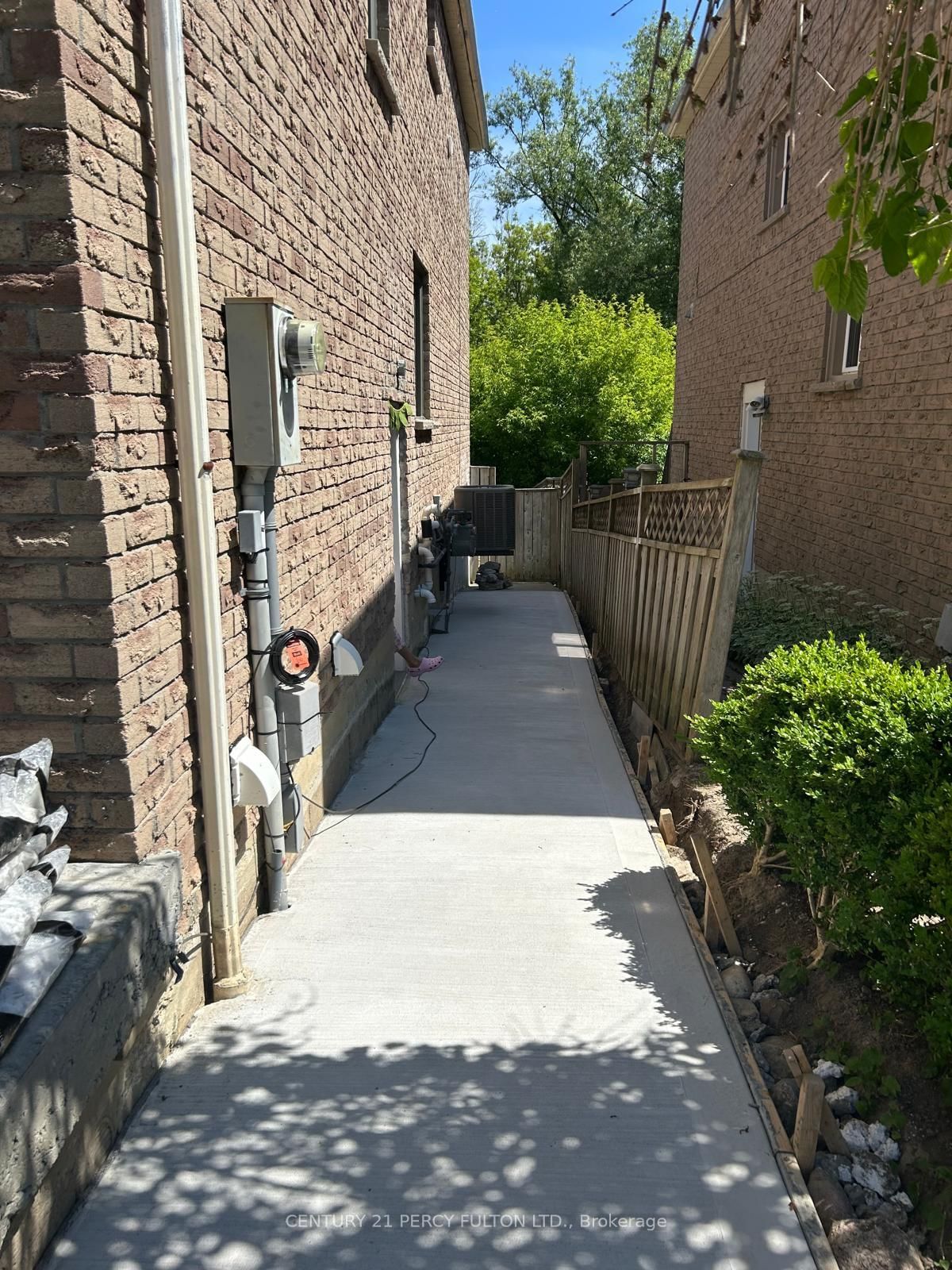 66 Cluett Drive, Unit BSMT - Photo 11