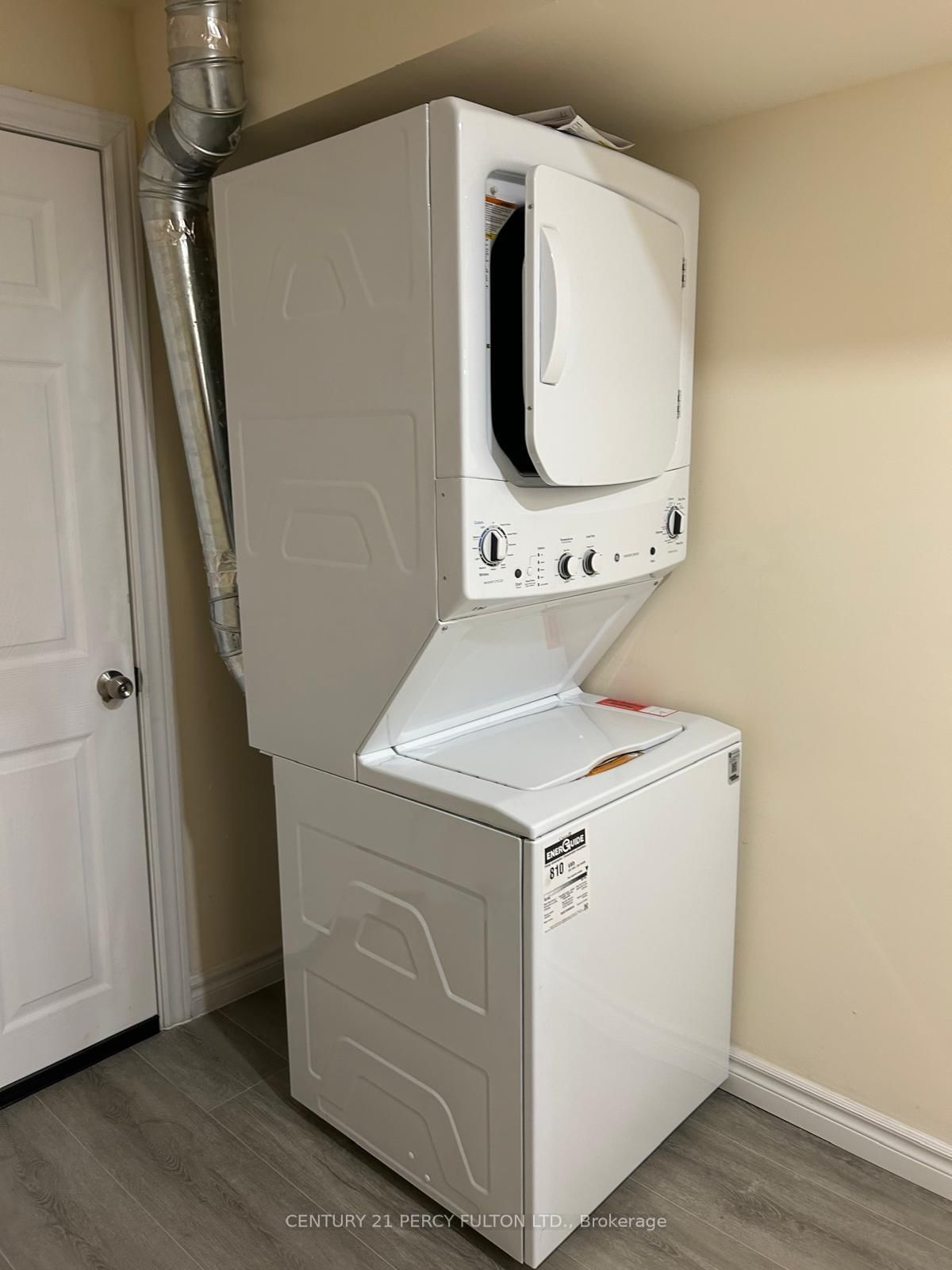 66 Cluett Drive, Unit BSMT - Photo 12