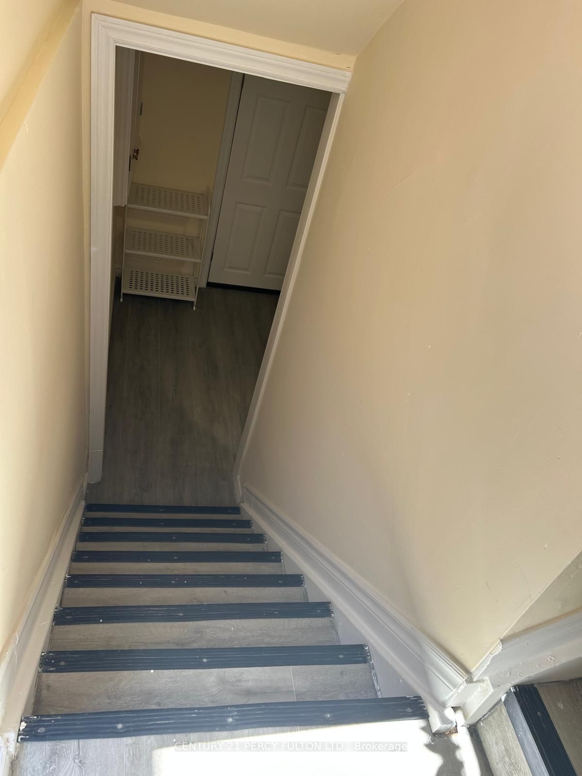 66 Cluett Drive, Unit BSMT - Photo 13