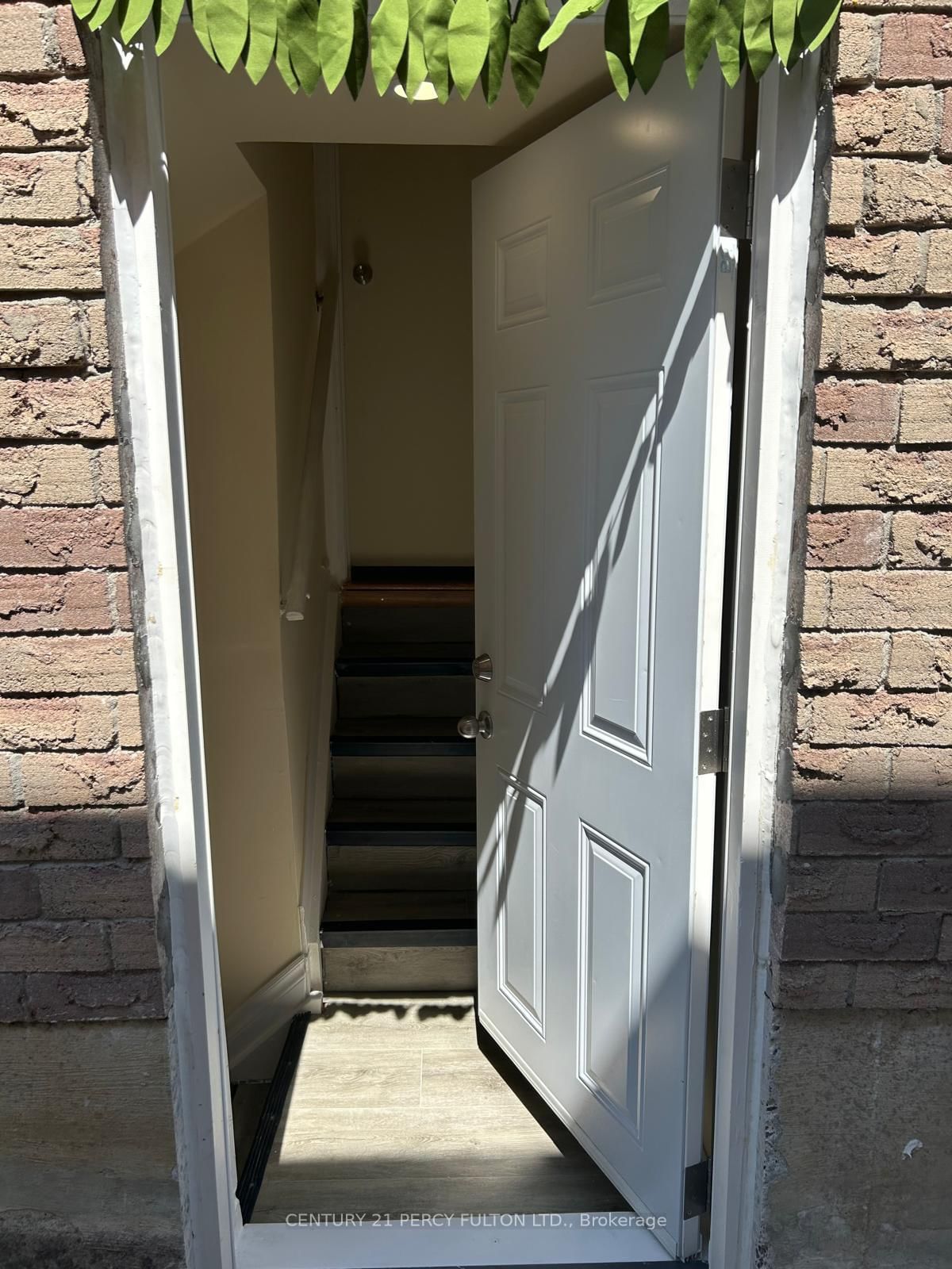66 Cluett Drive, Unit BSMT - Photo 14