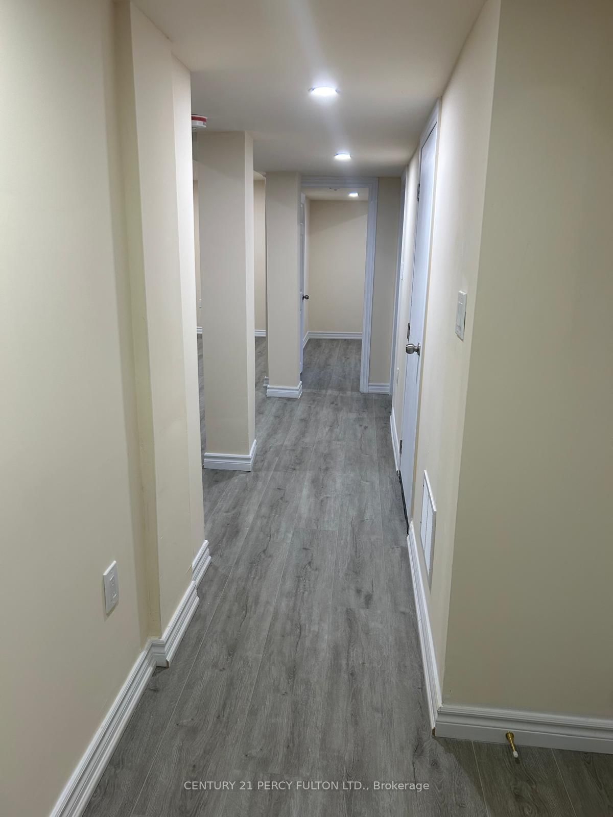 66 Cluett Drive, Unit BSMT - Photo 5