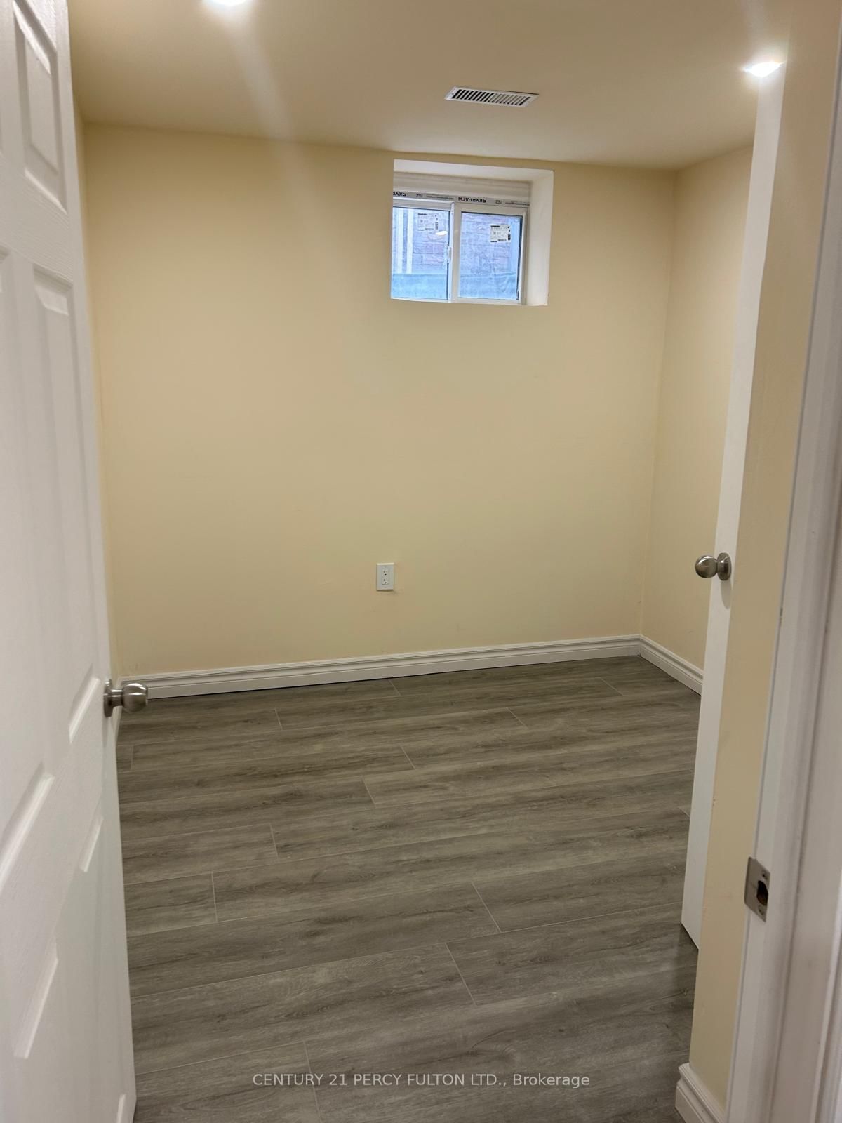 66 Cluett Drive, Unit BSMT - Photo 6