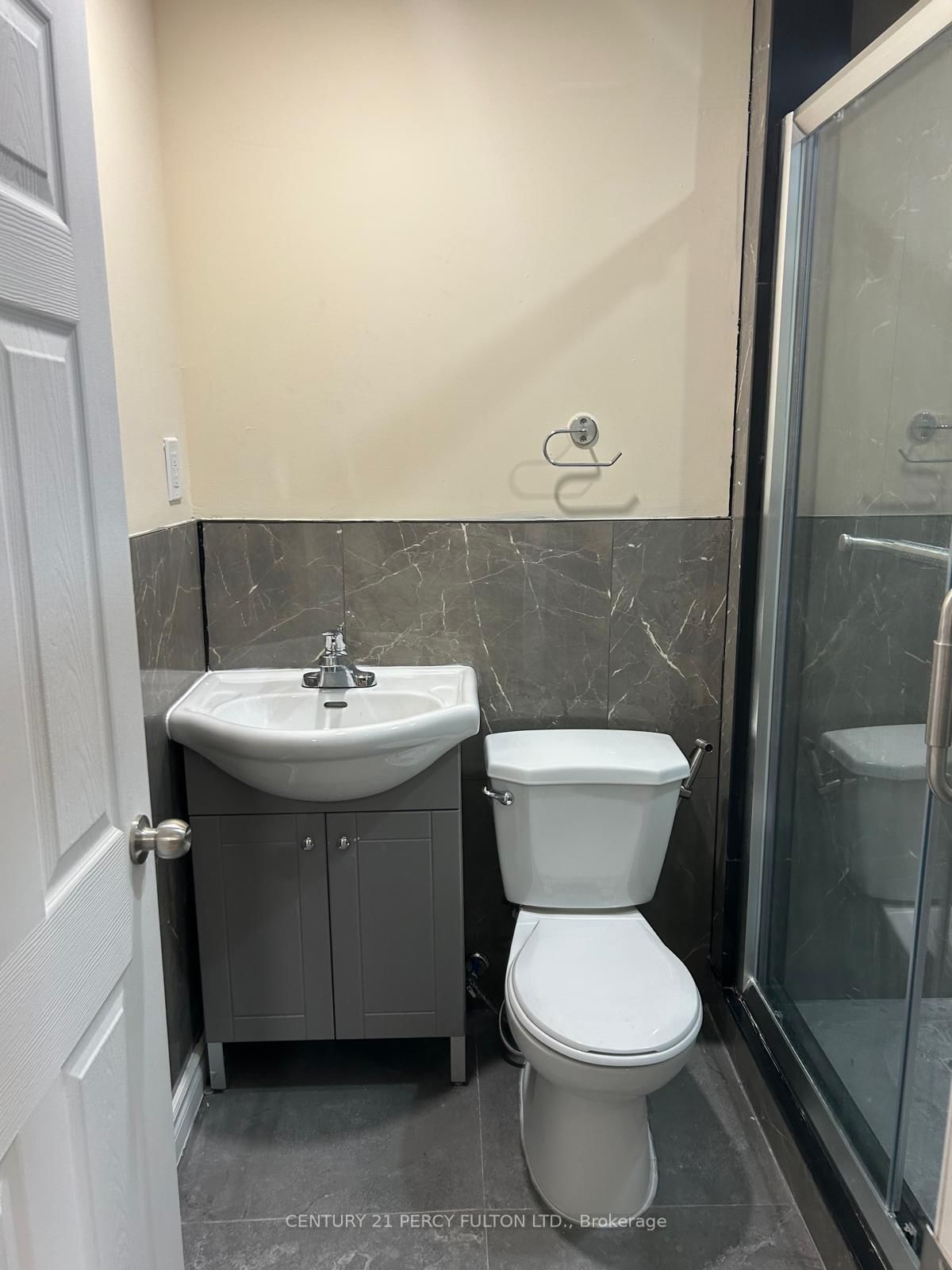 66 Cluett Drive, Unit BSMT - Photo 8