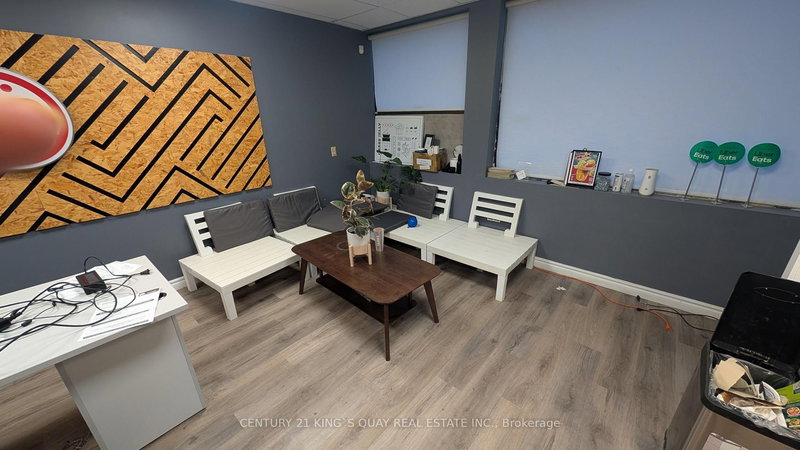 6 - 55 Nugget Ave, Toronto, M1S 3L1 | Image 3