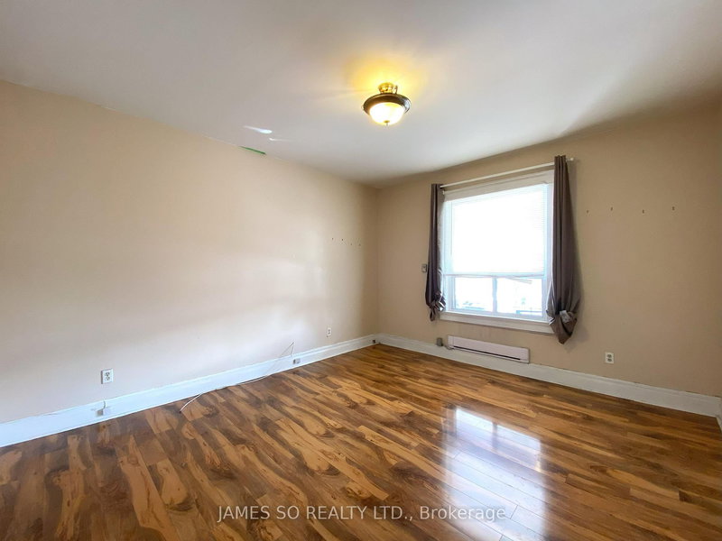Main Fl - 228 Riverdale Ave, Toronto, M4K 1C5 | Image 2