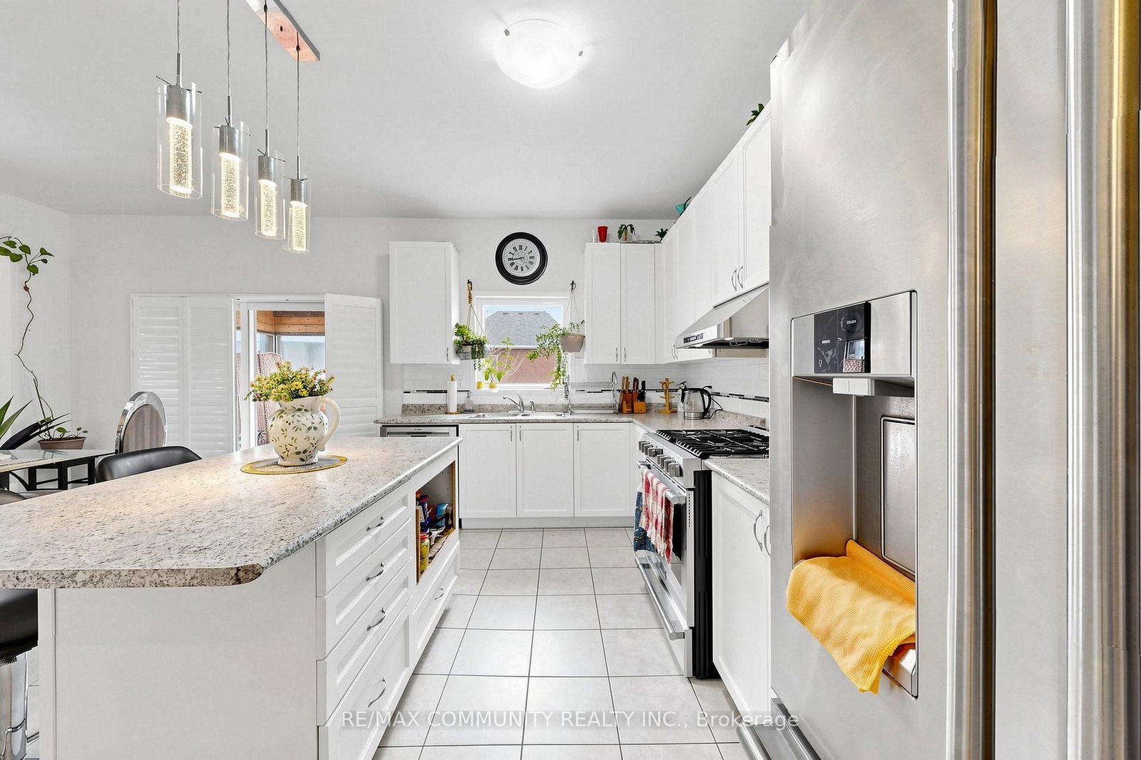 2021 Kurelo Drive - Photo 11