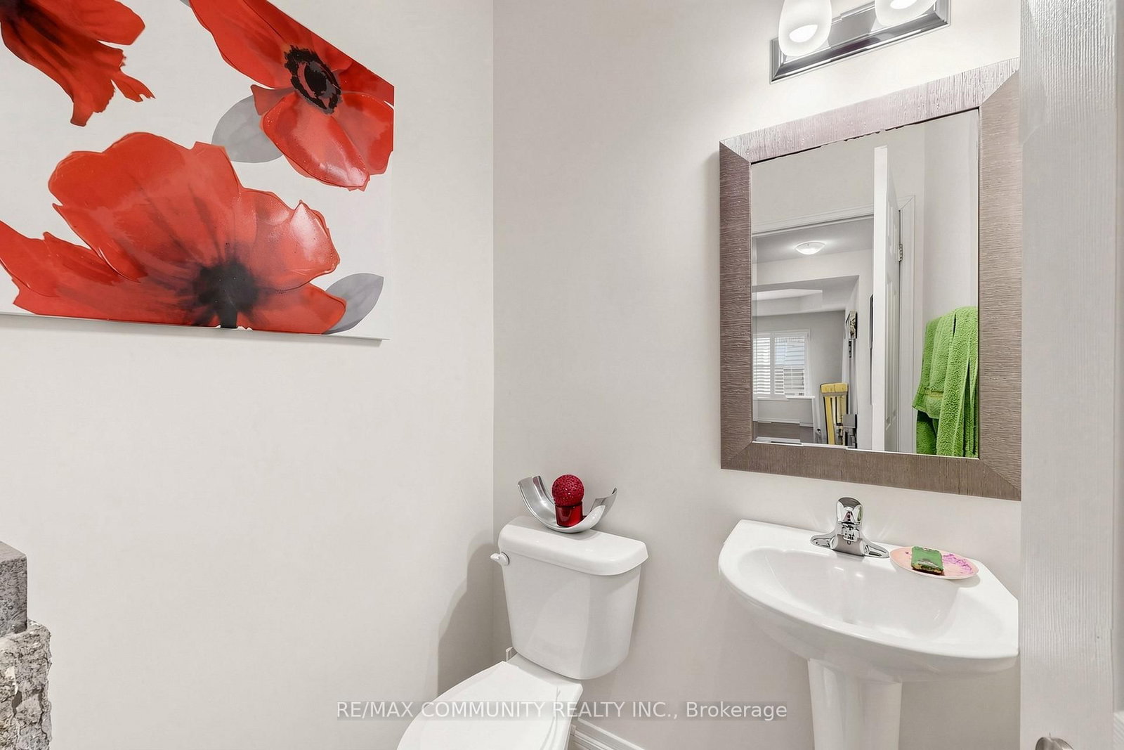 2021 Kurelo Drive - Photo 13