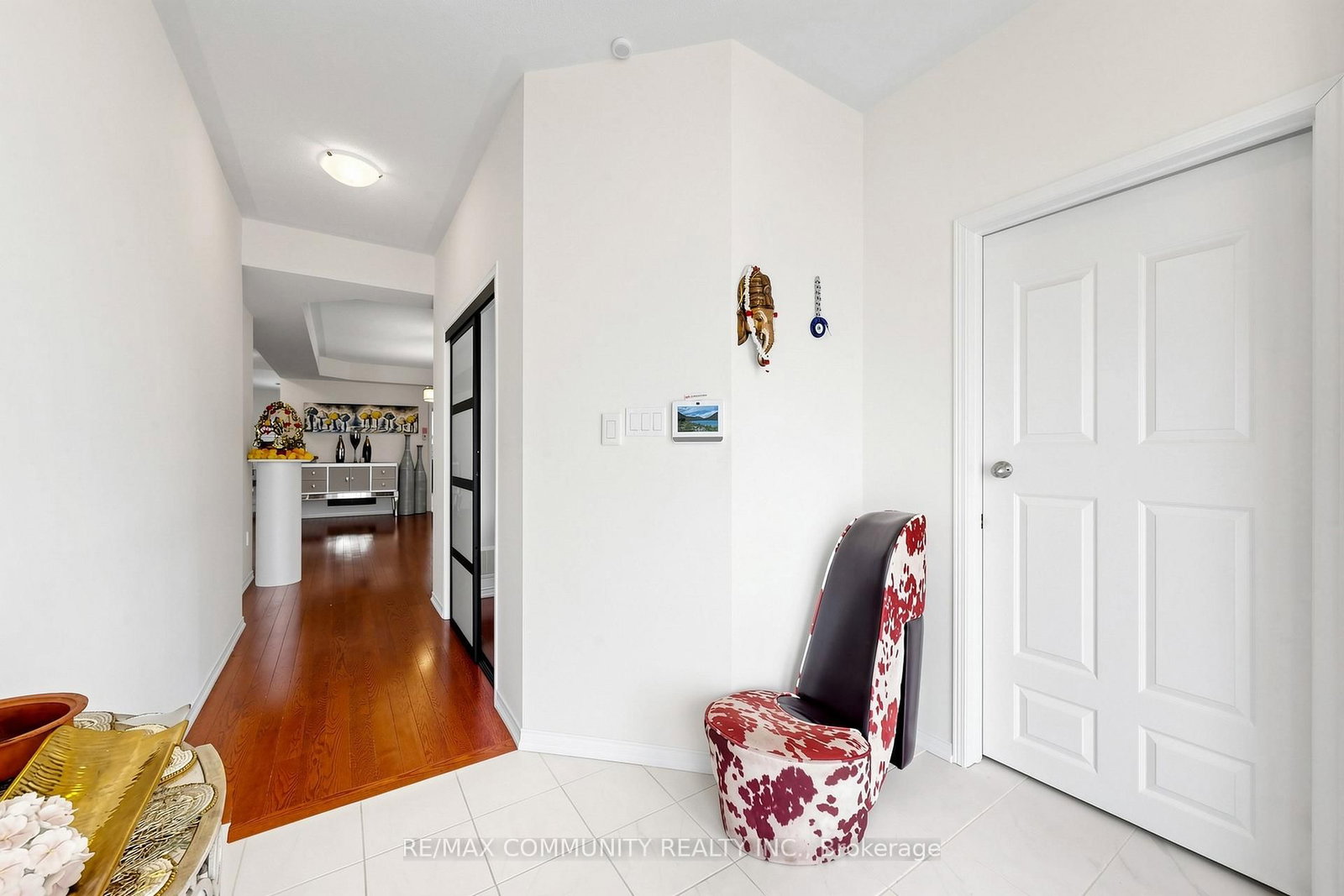 2021 Kurelo Drive • Oshawa, ON photo 15