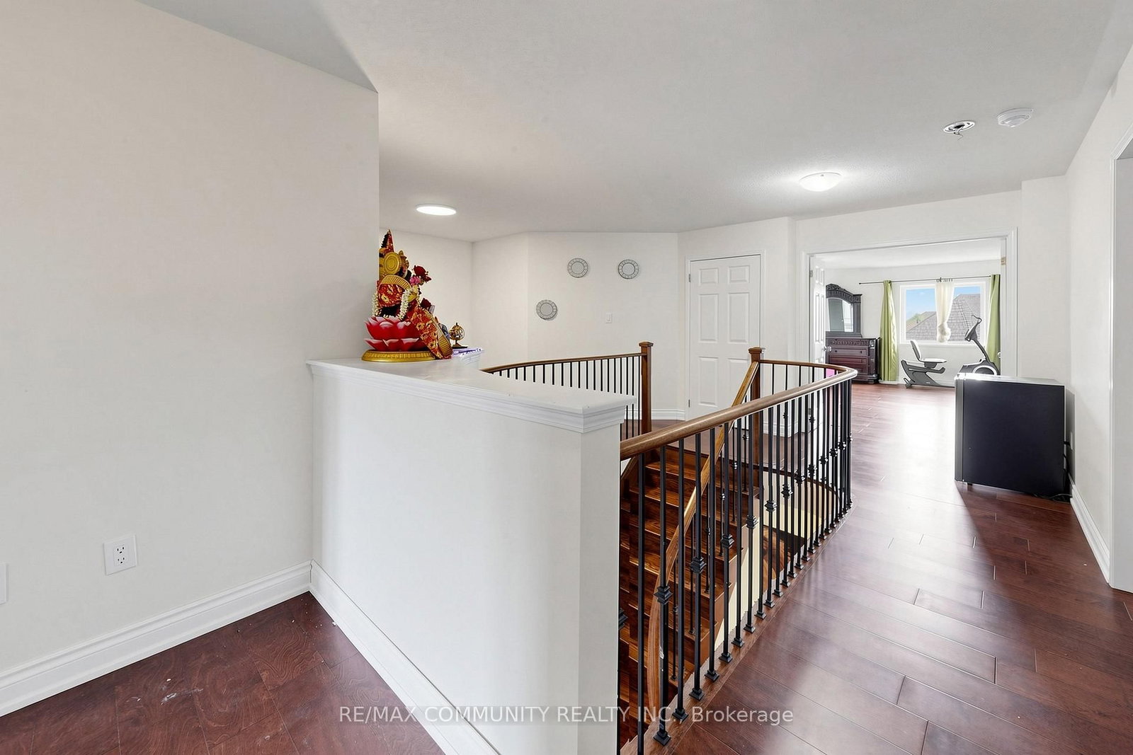 2021 Kurelo Drive - Photo 21