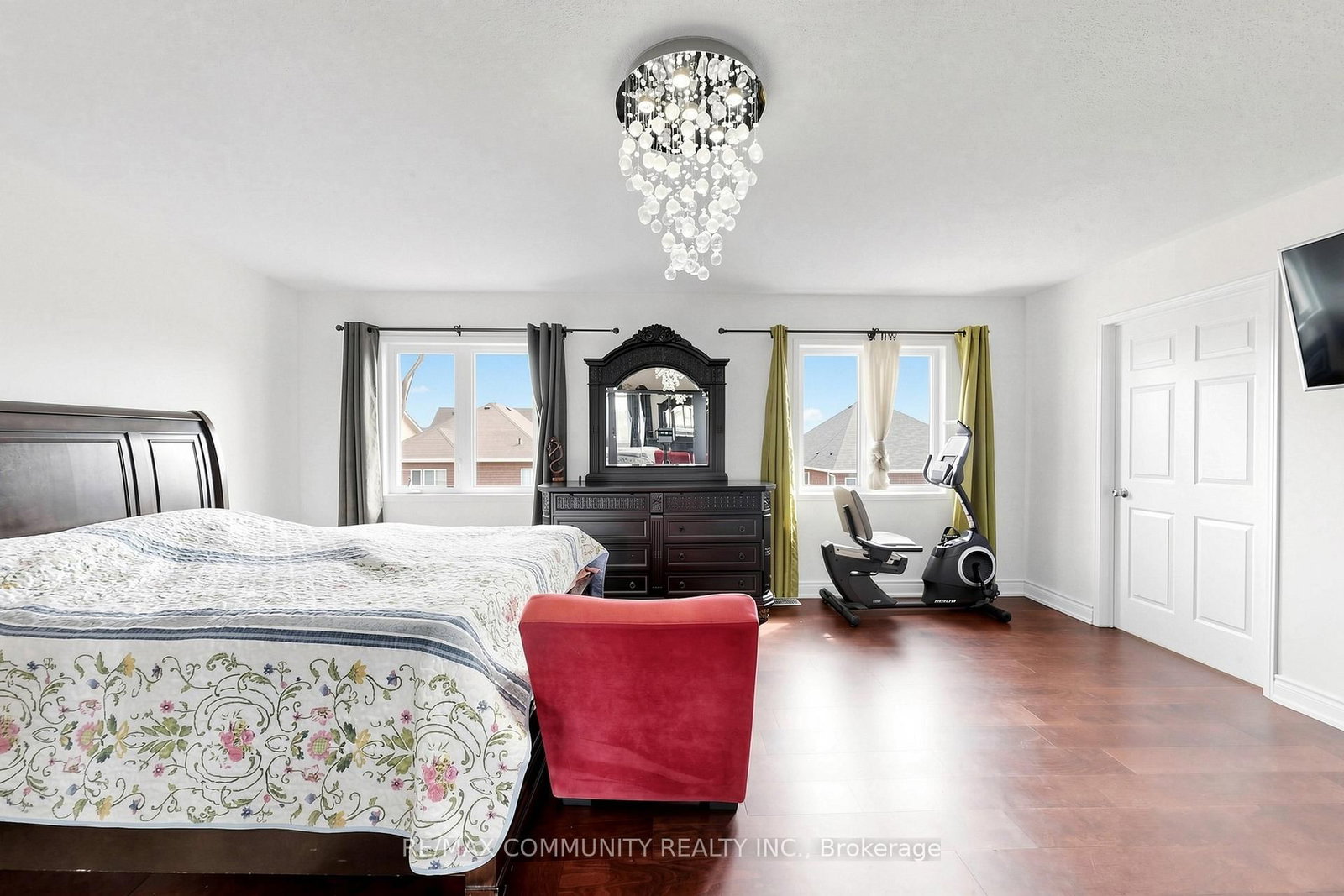 2021 Kurelo Drive • Oshawa, ON photo 22