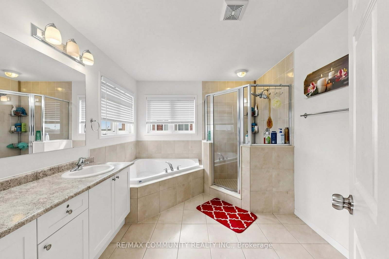 2021 Kurelo Drive • Oshawa, ON photo 23