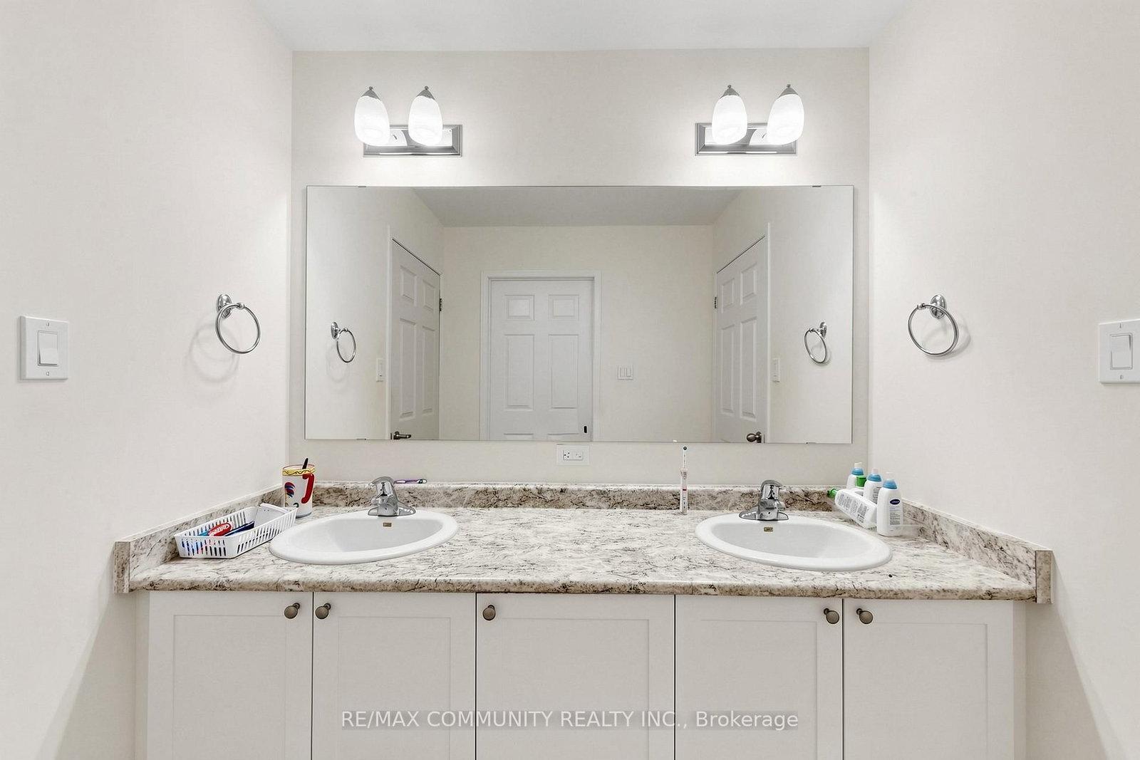 2021 Kurelo Drive - Photo 25