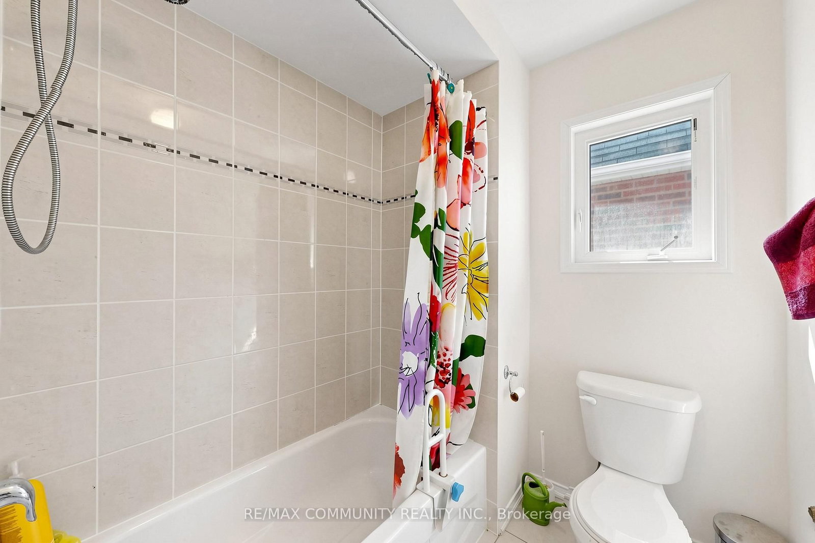 2021 Kurelo Drive • Oshawa, ON photo 26