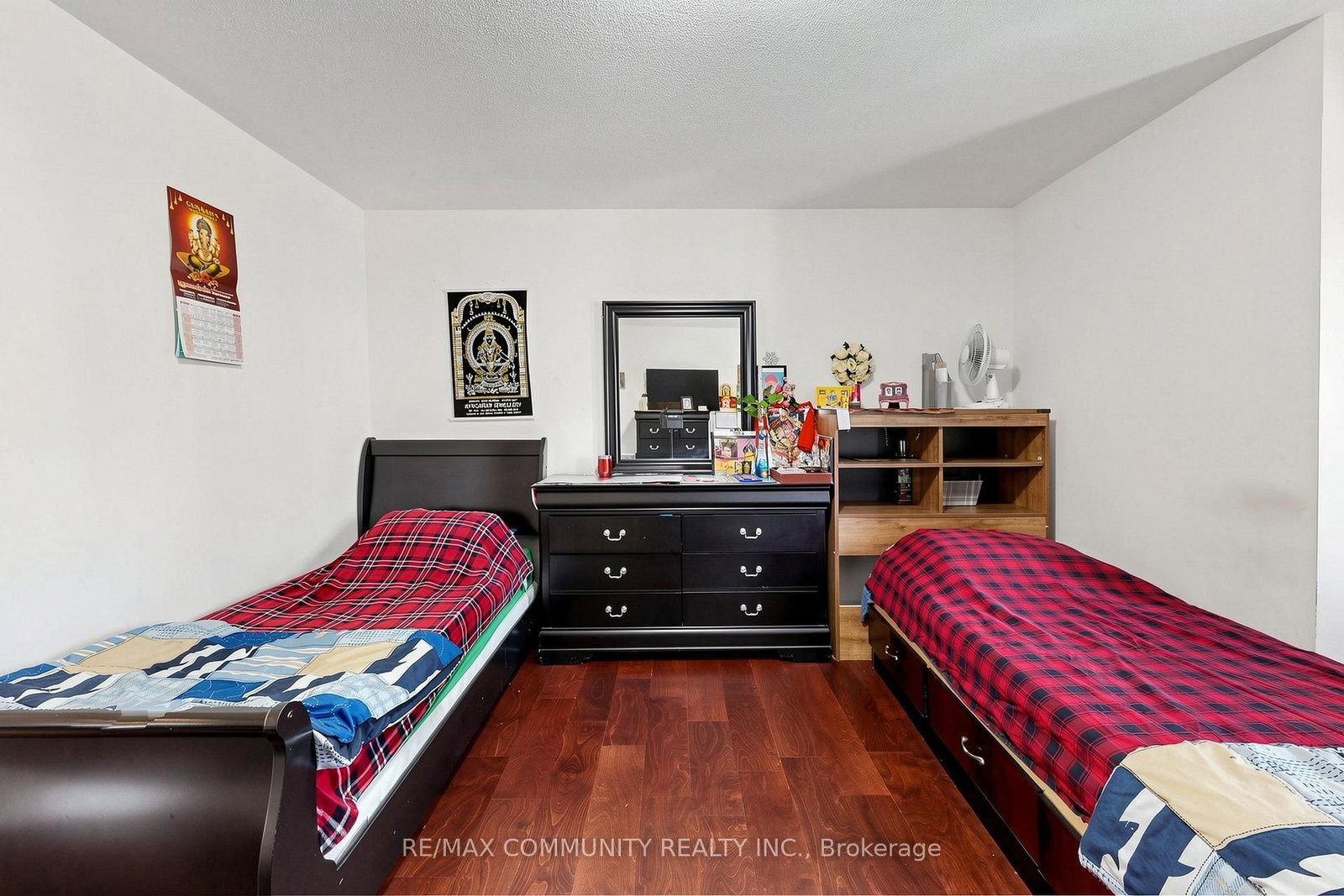 2021 Kurelo Drive - Photo 27