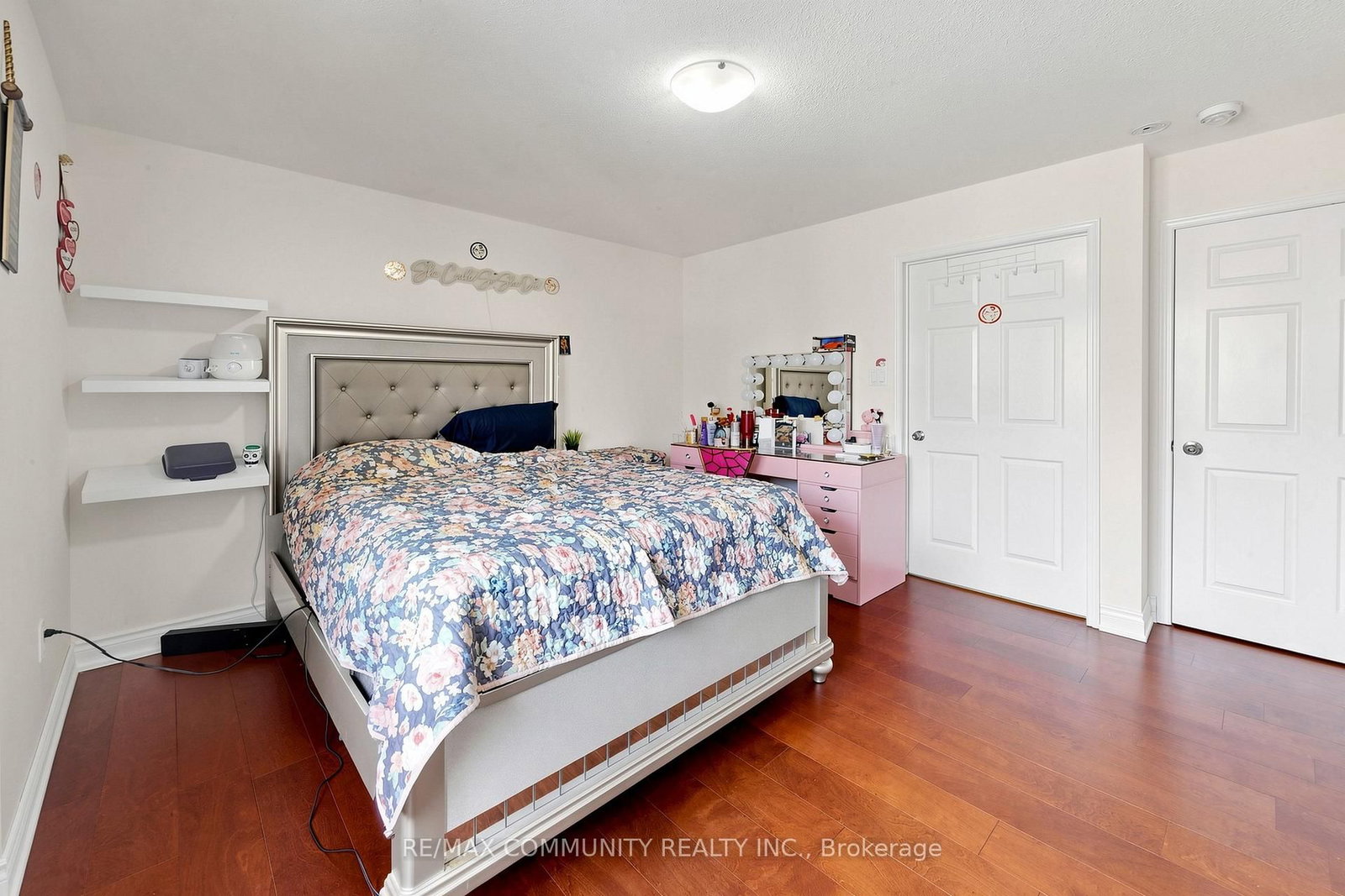 2021 Kurelo Drive - Photo 29