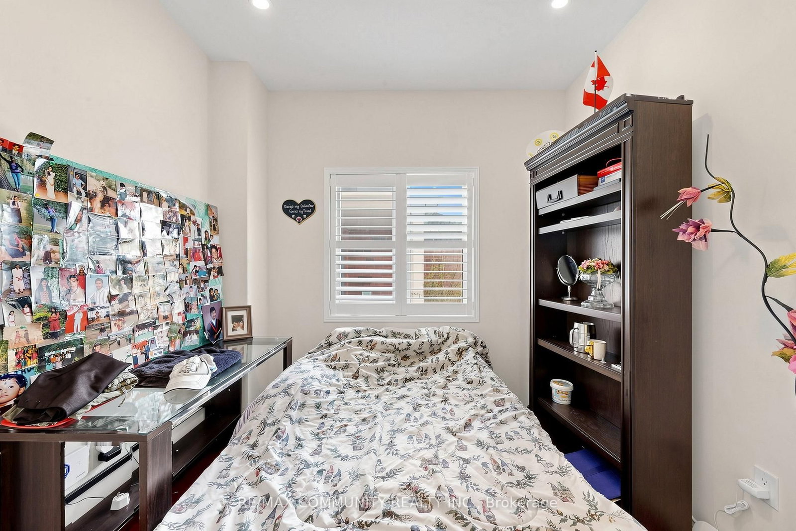 2021 Kurelo Drive • Oshawa, ON photo 30
