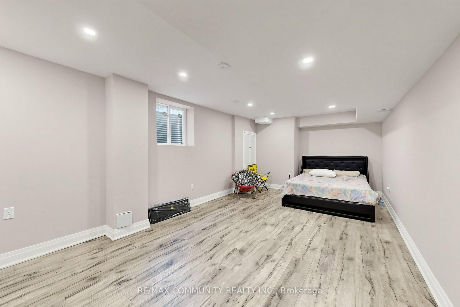 2021 Kurelo Drive - Photo 34