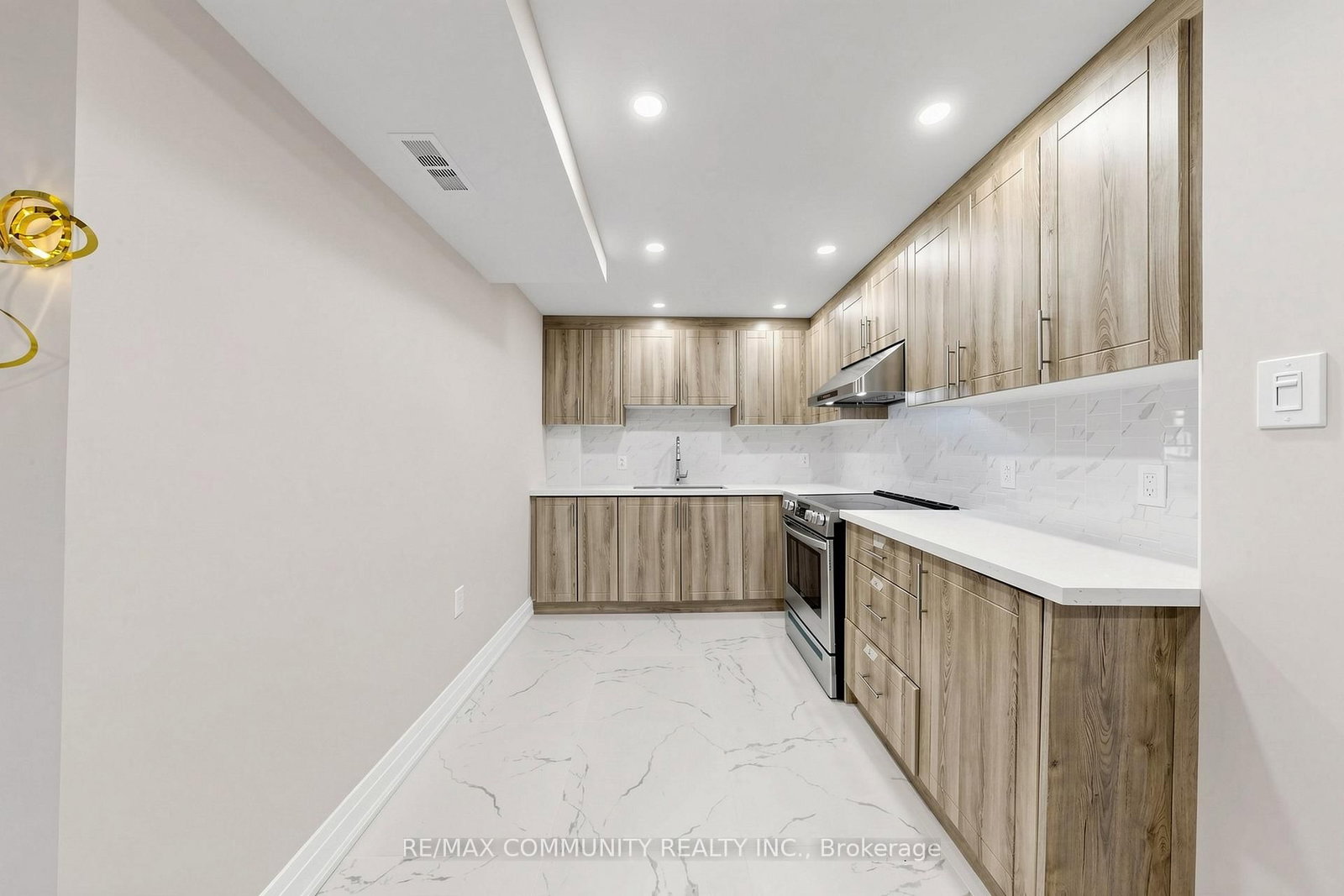 2021 Kurelo Drive - Photo 36