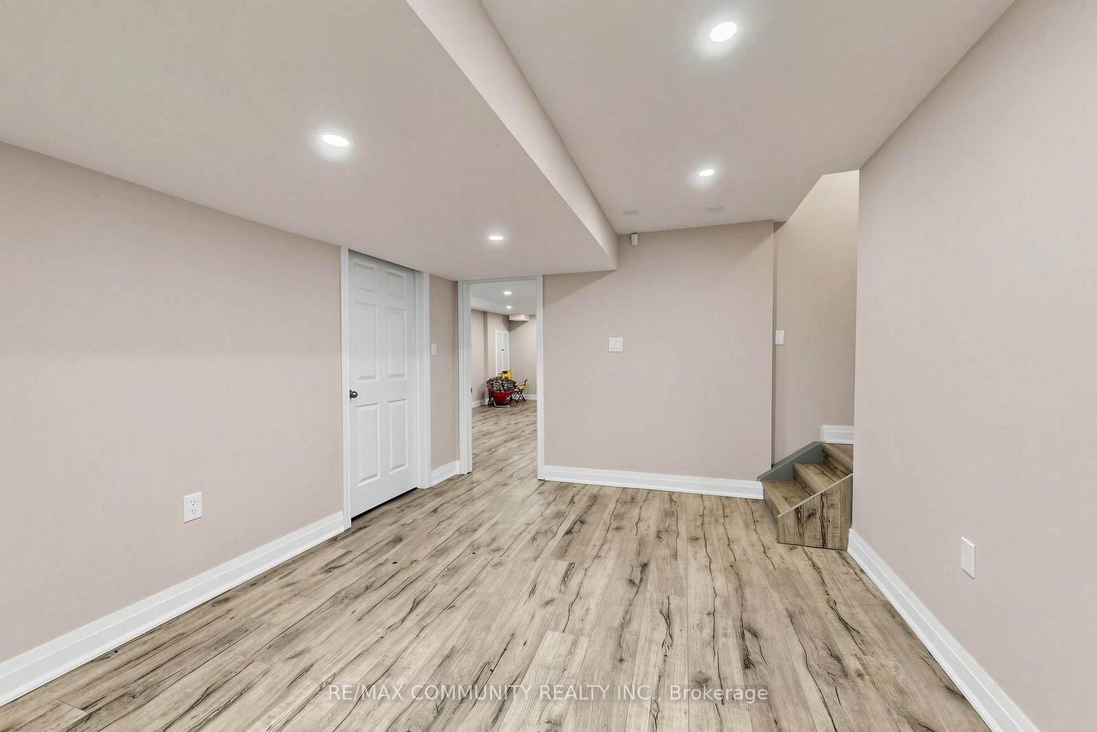 2021 Kurelo Drive - Photo 39