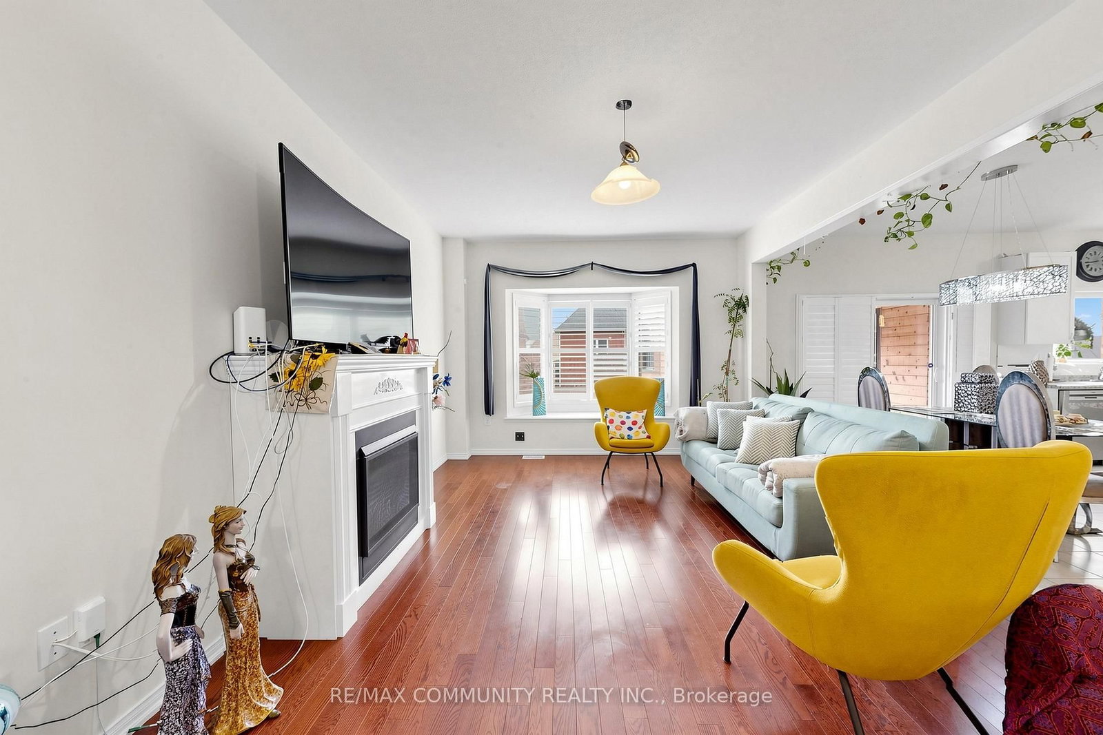 2021 Kurelo Drive - Photo 4