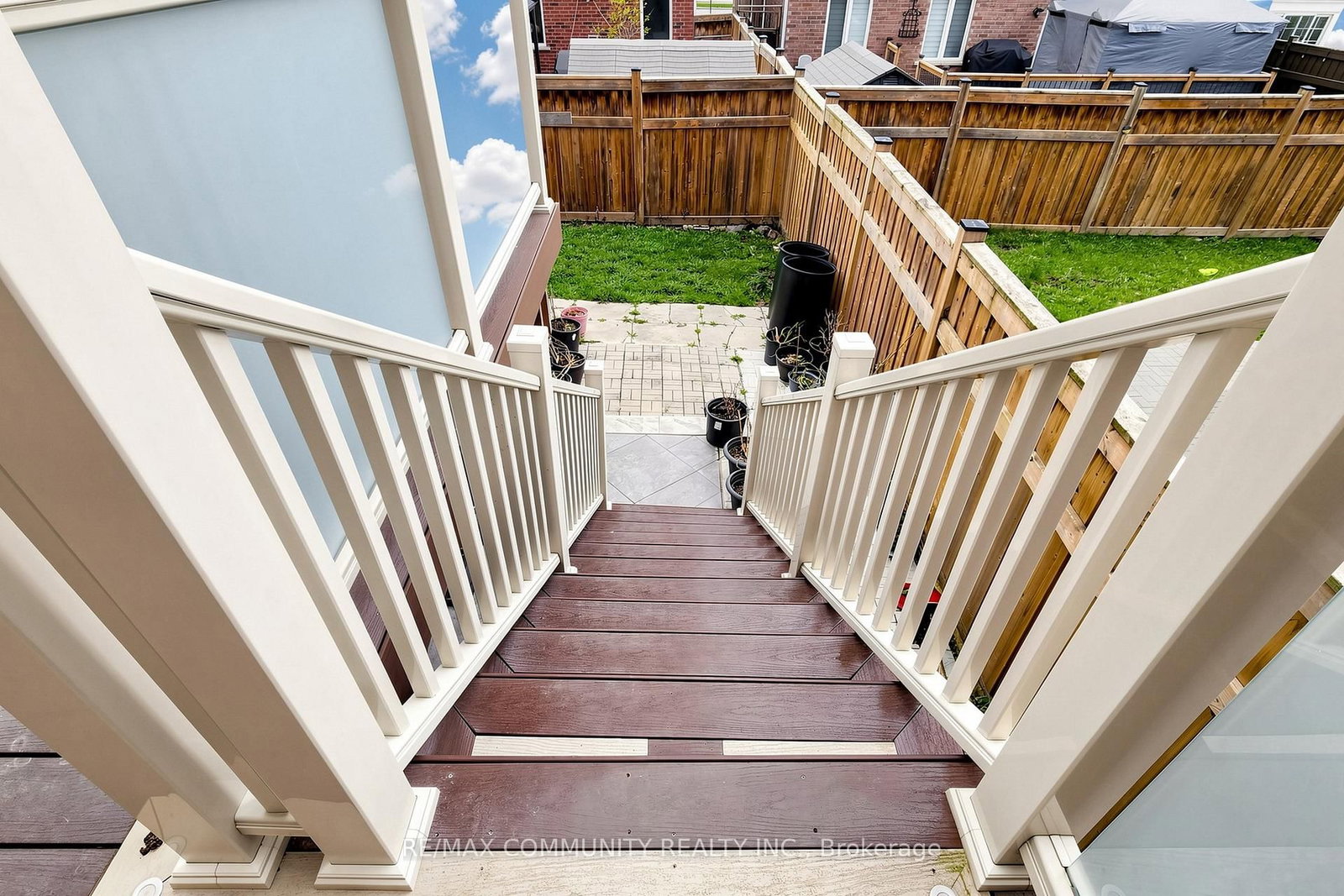 2021 Kurelo Drive • Oshawa, ON photo 44