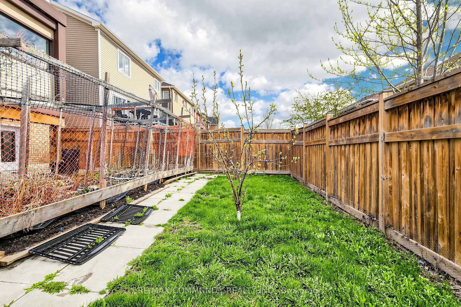 2021 Kurelo Drive - Photo 47