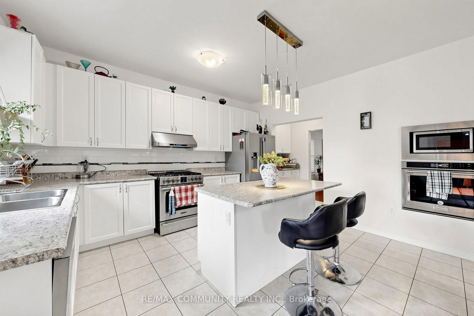2021 Kurelo Drive - Photo 8