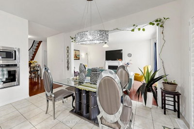 2021 Kurelo Drive • Oshawa, ON photo 9