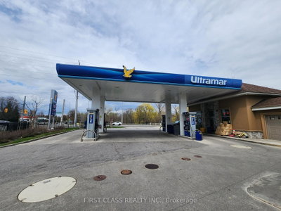 Commercial/Retail for sale at 951 Dundas Street, Whitby, Ontario, L1N 2N8 - Lynde Creek - MLS: E13075612