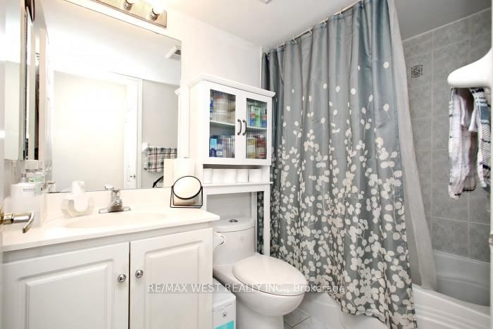125 Omni Drive W, Unit 339 - Photo 15