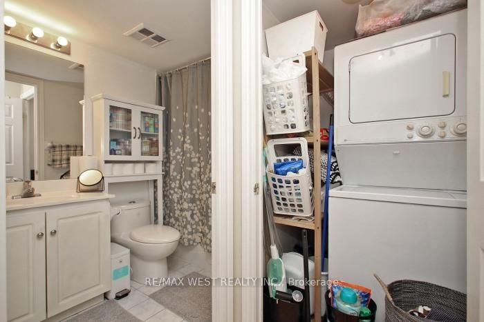 125 Omni Drive W, Unit 339 - Photo 16