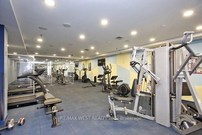 125 Omni Drive W, Unit 339 - Photo 17