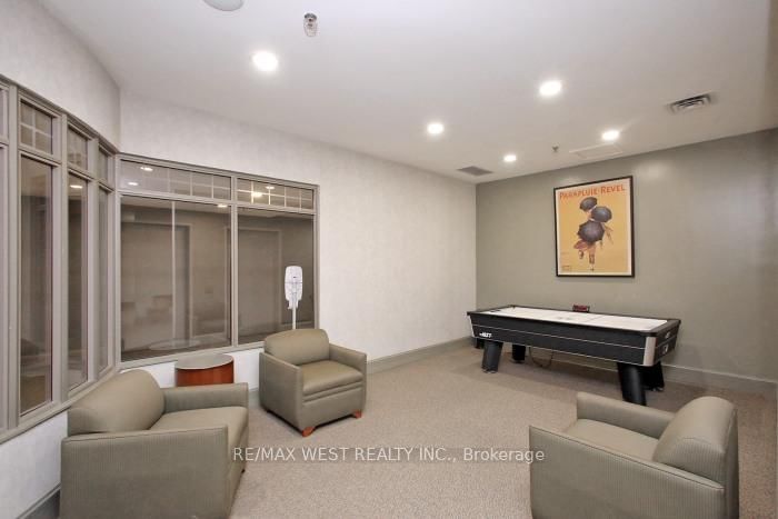 125 Omni Drive W, Unit 339 - Photo 18