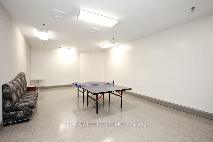 125 Omni Drive W, Unit 339 - Photo 19