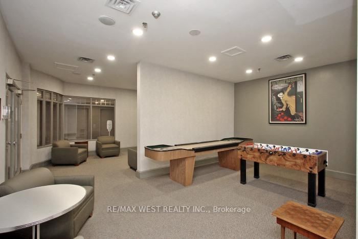 125 Omni Drive W, Unit 339 - Photo 21