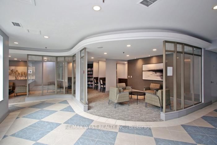 125 Omni Drive W, Unit 339 - Photo 25